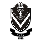 Adelaide University Soccer Club